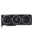 Placa video Gigabyte AORUS GeForce RTX 3060 ELITE 2.0 LHR, 12GB GDDR6, 192-bit