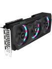 Placa video Gigabyte AORUS GeForce RTX 3060 ELITE 2.0 LHR, 12GB GDDR6, 192-bit