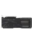 Placa video Gigabyte AORUS GeForce RTX 3060 ELITE 2.0 LHR, 12GB GDDR6, 192-bit