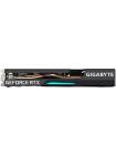 Placa video Gigabyte GeForce RTX 3060 Ti EAGLE OC 2.0 LHR, 8GB GDDR6, 256-bit + Sursa MSI MPG A650GF, 80 PLUS® Gold, 650W, ARGB, PFC Pasiv
