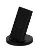 Incarcator Retea Wireless Xiaomi Mi Stand, Quick Charge, 20W, Negru GDS4145GL