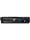 Placa video Gigabyte AORUS GeForce RTX 3080 MASTER, 10GB GDDR6X, 320-bit, LHR
