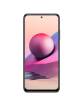 Telefon mobil Xiaomi Redmi Note 10S, Dual SIM, 128GB, 6GB RAM, 4G, Pebble White