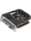 Placa video Palit GTX 1660 TI STORM X, 6GB GDDR6, 192-bit