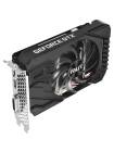 Placa video Palit GTX 1660 TI STORM X, 6GB GDDR6, 192-bit