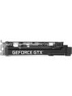 Placa video Palit GTX 1660 TI STORM X, 6GB GDDR6, 192-bit
