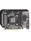 Placa video Palit GTX 1660 TI STORM X, 6GB GDDR6, 192-bit