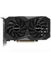 Placa video Gigabyte GeForce GTX 1650 D6 WINDFORCE OC, 4GB GDDR6, 128-bit