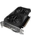 Placa video Gigabyte GeForce GTX 1650 D6 WINDFORCE OC, 4GB GDDR6, 128-bit