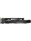 Placa video Gigabyte GeForce GTX 1650 D6 WINDFORCE OC, 4GB GDDR6, 128-bit