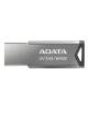 Memorie USB Flash Drive ADATA UV350, 64GB, USB 3.2