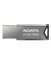 Memorie USB Flash Drive ADATA UV350, 64GB, USB 3.2