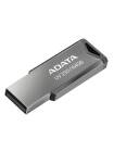 Memorie USB Flash Drive ADATA UV350, 64GB, USB 3.2