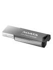 Memorie USB Flash Drive ADATA UV350, 64GB, USB 3.2