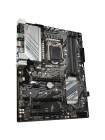 Placa de baza Gigabyte Z590 D, Socket 1200