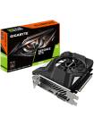 Placa video Gigabyte GeForce GTX 1650 D6 OC, 4GB GDDR6, 128-bit Ver2.0