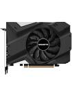 Placa video Gigabyte GeForce GTX 1650 D6 OC, 4GB GDDR6, 128-bit Ver2.0