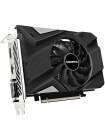 Placa video Gigabyte GeForce GTX 1650 D6 OC, 4GB GDDR6, 128-bit Ver2.0