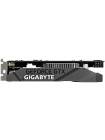Placa video Gigabyte GeForce GTX 1650 D6 OC, 4GB GDDR6, 128-bit Ver2.0
