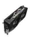 Placa video ASUS Dual GeForce RTX 2060 OC edition EVO, 6GB, GDDR6, 192-bit