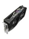 Placa video Asus Dual GeForce GTX 1660 SUPER EVO, 6GB GDDR6, 192-bit