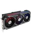 Placa video ASUS ROG Strix GeForce RTX 3060 Ti OC V2, 8GB GDDR6, 256-bit