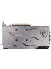 Placa video MSI GeForce GTX 1660 SUPER GAMING X, 6GB GDDR5, 192-bit