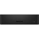 Hard Disk Drive portabil SEAGATE Expansion 2.5" STKM4000400, 4TB, USB 3.0, negru