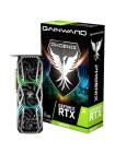 Placa video Gainward GeForce RTX 3070 Ti Phoenix, 8GB GDDR6X, 256-bit
