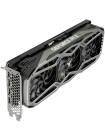 Placa video Gainward GeForce RTX 3070 Ti Phoenix, 8GB GDDR6X, 256-bit
