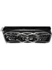 Placa video Gainward GeForce RTX 3070 Ti Phoenix, 8GB GDDR6X, 256-bit