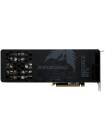 Placa video Gainward GeForce RTX 3070 Ti Phoenix, 8GB GDDR6X, 256-bit