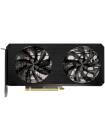 Placa video Gainward GeForce RTX 3060 Ti Ghost V1 LHR, 8GB GDDR6, 256-bit