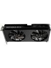 Placa video Gainward GeForce RTX 3060 Ti Ghost V1 LHR, 8GB GDDR6, 256-bit