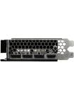 Placa video Gainward GeForce RTX 3060 Ti Ghost V1 LHR, 8GB GDDR6, 256-bit