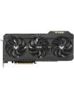 Placa video ASUS TUF GAMING GeForce RTX 3080 OC V2, 10GB GDDR6X, 320-bit
