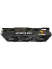 Placa video ASUS TUF GAMING GeForce RTX 3080 OC V2, 10GB GDDR6X, 320-bit