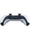 Pachet Consola Sony PS5 cu Disc PlayStation 5 (B-Chasis) 825GB, Alb + 3 jocuri Spider-Man Miles Morales, DemonS Soul, Ratchet and Clank, Membership 90 zile, Card PlayStation Store 250 RON