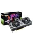 Placa video Inno3D GeForce RTX 3060 TWIN X2 LHR, 12GB GDDR6