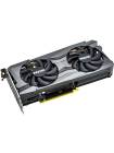 Placa video Inno3D GeForce RTX 3060 TWIN X2 LHR, 12GB GDDR6
