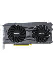 Placa video Inno3D GeForce RTX 3060 TWIN X2 LHR, 12GB GDDR6