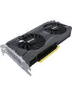 Placa video Inno3D GeForce RTX 3060 TWIN X2 LHR, 12GB GDDR6