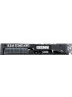Placa video Inno3D GeForce RTX 3060 TWIN X2 LHR, 12GB GDDR6