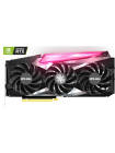 Placa video INNO3D nVidia GeForce RTX 3060 iChill X3 RED 12GB GDDR6 192bit, LHR