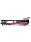 Placa video INNO3D nVidia GeForce RTX 3060 iChill X3 RED 12GB GDDR6 192bit, LHR