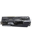 Placa video INNO3D nVidia GeForce RTX 3060 iChill X3 RED 12GB GDDR6 192bit, LHR