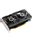 Placa video INNO3D GeForce RTX 2060 Twin X2, 6GB GDDR6, 192-bit, LHR