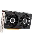 Placa video INNO3D GeForce RTX 2060 Twin X2, 6GB GDDR6, 192-bit, LHR