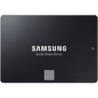 Solid State Drive (SSD) Samsung 870 EVO, 500GB, 2.5", SATA III