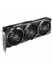 Placa video MSI GeForce RTX 3060 Ti VENTUS 3X OC LHR, 8GB GDDR6, 256-bit
